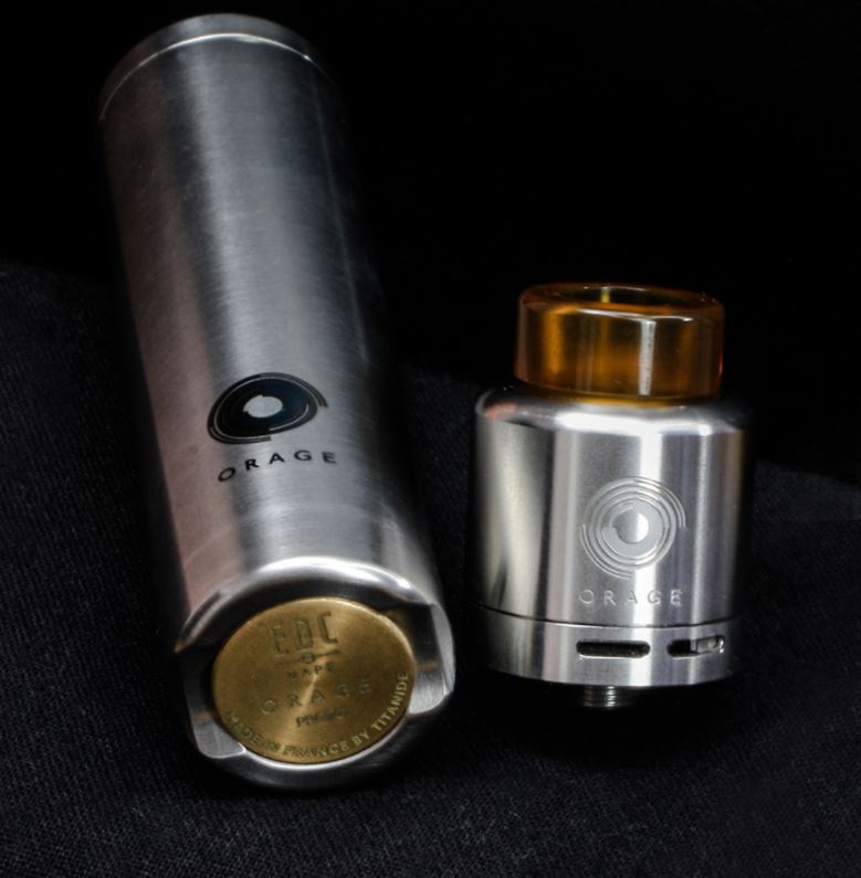 orage Blog Le Petit Vapoteur 2017 (10)